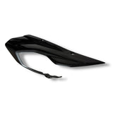 Kettenschutz Carbon Ducati Multistrada V4