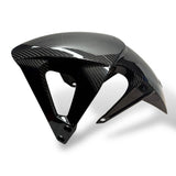 Front Fender Mudguard Carbon BMW S1000XR 2020+