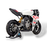 YCF MINI BIKE GP125 MINI-GP Modell 2026