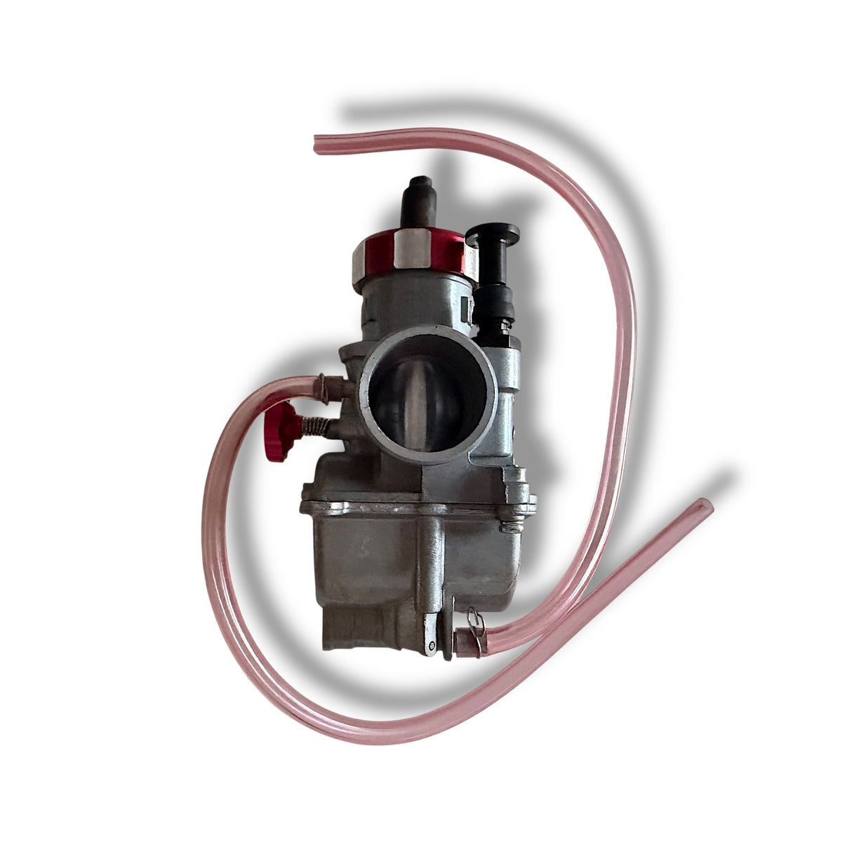 KEIHIN 28 mm PWK Vergaser Aluminiumlegierung Racing Carburetor