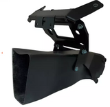 Racing fairing carbon BMW S1000RR M1000RR 2019-2024