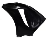 Racing fairing carbon BMW S1000RR M1000RR 2019-2024