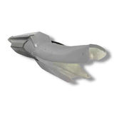 Seitenteile für Heckverkleidung Rennverkleidung Yamaha YZF R1 2015+ Racing