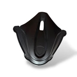 Dashboardabdeckung Cockpitabdeckung Carbon Ducati Panigale V4 2025+