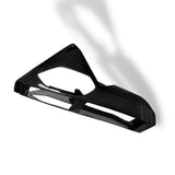 Bugverkleidung Bugspoiler Carbon BMW S1000XR 2020+ M1000XR Lang