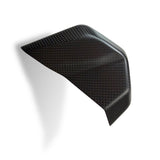 Zylinderkopfabdeckung L+ R Carbon Ducati Panigale V4 Streetfighter V4 2025+