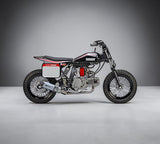 YCF FLAT TRACK BIKE Sunday Motors S187 26-SUNDAY-187-STD