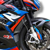 Rennverkleidung Komplett Set BMW S1000R 2020-2024