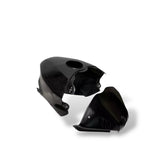 Tankverkleidung komplett Set Yamaha YZF R9 2025+ Racing