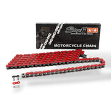 Kette Stage6 420 / 140 Glieder