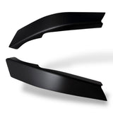 Rahmenschoner Carbon Ducati Panigale V4 Streetfighter V4 2025+