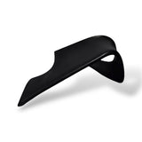 Winglet Set BMW M1000RR 2025+ Race