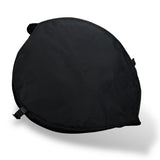 Windschutzhaube Windstopper Evo-Pro Pitbike 12 Zoll