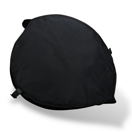 Windschutzhaube Windstopper Evo-Pro Pitbike 12 Zoll