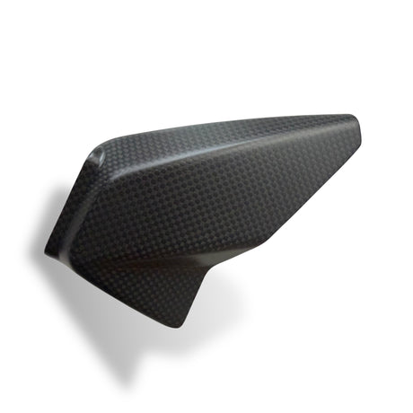 Zylinderkopfabdeckung L+ R Carbon Ducati Panigale V4 Streetfighter V4 2025+