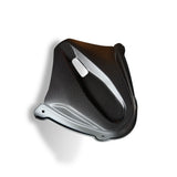 Dashboardabdeckung Cockpitabdeckung Carbon Ducati Panigale V4 2025+