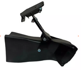 Racing fairing carbon BMW S1000RR M1000RR 2019-2024