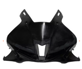 Racing fairing carbon BMW S1000RR M1000RR 2019-2024