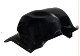 Tankhaube Rennverkleidung Honda CBR600RR 2024+ Racing