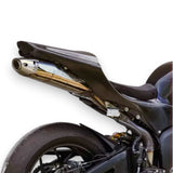Race Fairing Complete Set for Honda CBR600RR (2024+) – compatible with 2013–2019