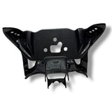 Geweihträger Verkleidungshalter Carbon BMW M1000RR 2025+