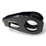 2Wheels Company Kettenspanner Yamaha YZF R6 2006-2016 RJ11 RJ15