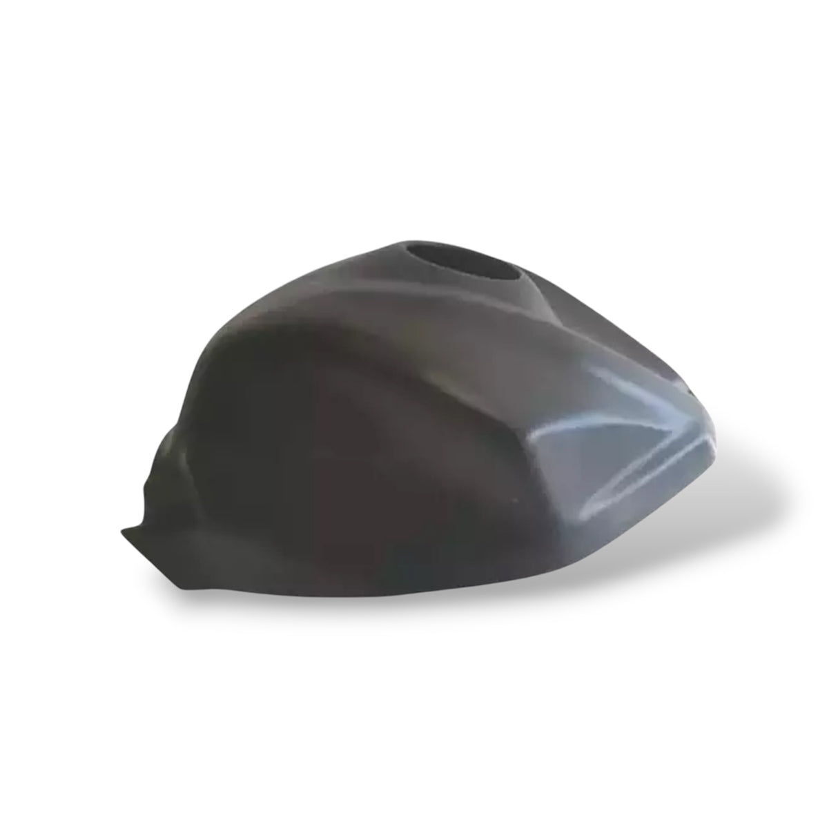 Tankhaube GFK Racing  Suzuki GSX-R600 2008-2010