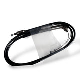Kurzhub-Schnellgasgriff Yamaha YZF R6 2006-2023