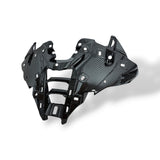 Fairing Mid-Section Air Intake Carbon BMW S1000RR 2025+