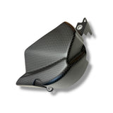 Ritzelabdeckung Carbon Ducati Panigale V4 Streetfighter V4 2025+