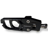 2Wheels Company Kettenspanner Kawasaki Z900 2017-2025