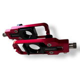 Kettenspanner Honda CBR 1000RR 2021-2025
