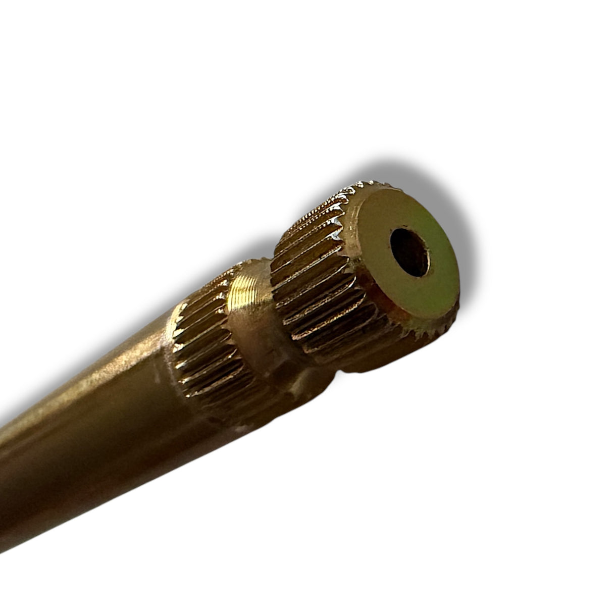 Schaltwelle für Daytona/Zongshen 190/212ccm