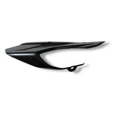 Kettenschutz Carbon Ducati Multistrada V4