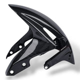 Front Fender Kotflügel Carbon Honda CBR 600RR 2007+ PC40 PC69