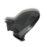 Hinterradabdeckung Carbon Ducati Multistrada V4