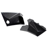 Innenverkleidung Cockpit Carbon BMW S1000XR M1000XR 2021+