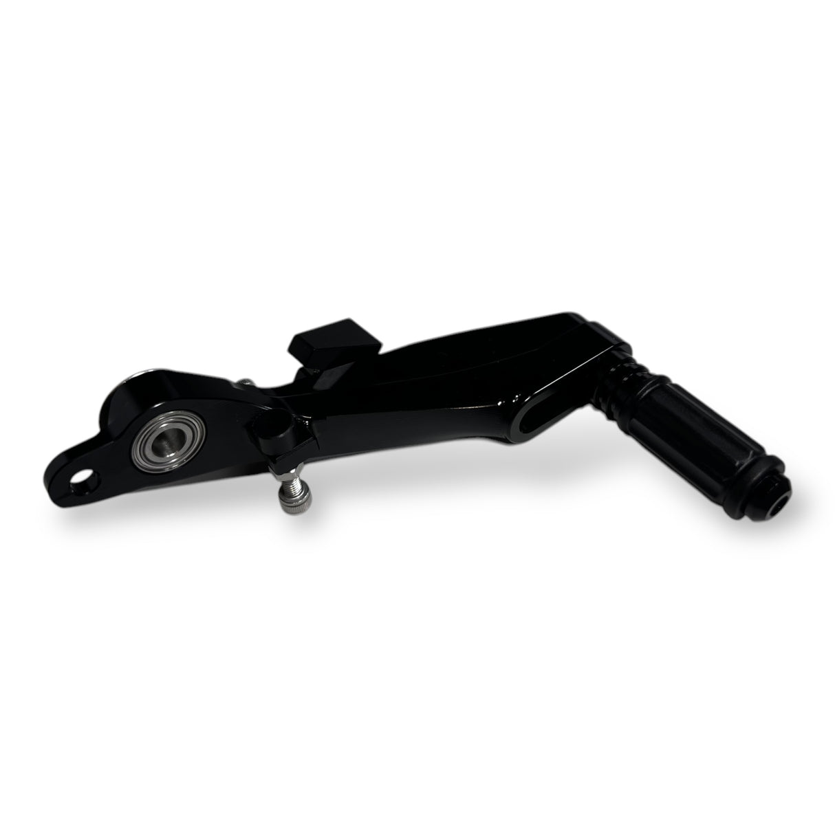 Bremshabel Kit passend für EVO-TECH Fußrastenanlagen Aprilia RS660 / Tuono 660 2021+