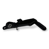 Bremshabel Kit passend für EVO-TECH Fußrastenanlagen Aprilia RS660 / Tuono 660 2021+