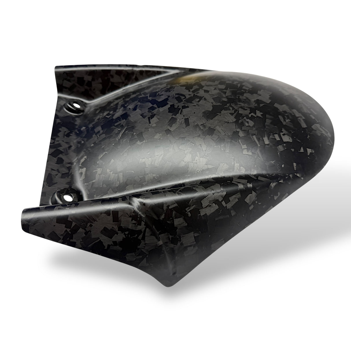 Rear Fender Carbon Aprilia RSV4 Tuono 2009-2020