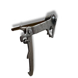 Schaltwelle für Daytona/Zongshen 190/212ccm