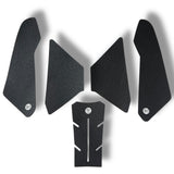Tank Grip Evo Tech Pro Honda CBR 1000RR 2017-2019