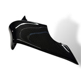 Winglets Carbon BMW M1000RR 2025+