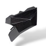 Innenverkleidung Cockpit Carbon BMW S1000XR M1000XR 2021+
