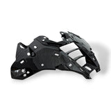 Fairing Mid-Section Air Intake Carbon BMW S1000RR 2025+