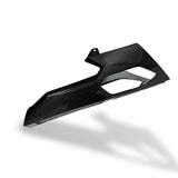 Bugverkleidung Bugspoiler Carbon BMW S1000XR 2020+ M1000XR Lang