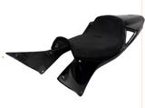 Racing fairing carbon BMW S1000RR M1000RR 2019-2024