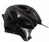 Tankhaube Rennverkleidung Honda CBR600RR 2024+ Racing