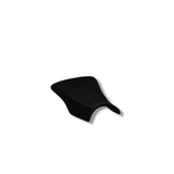 BMW S1000RR 2019–2024 / S1000R 2021+ Rennsitzpolster Racing Seat mit Dzus Fastener