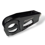 2Wheels Company Kettenspanner Yamaha YZF R6 2006-2016 RJ11 RJ15